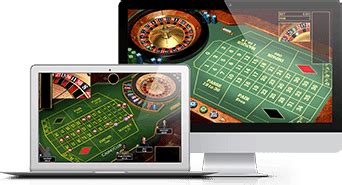 online roulette.com
